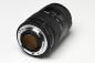 Preview: Sigma 180mm 5,6 APO-Macro AF Nikon F-Mount  -Gebrauchtartikel-